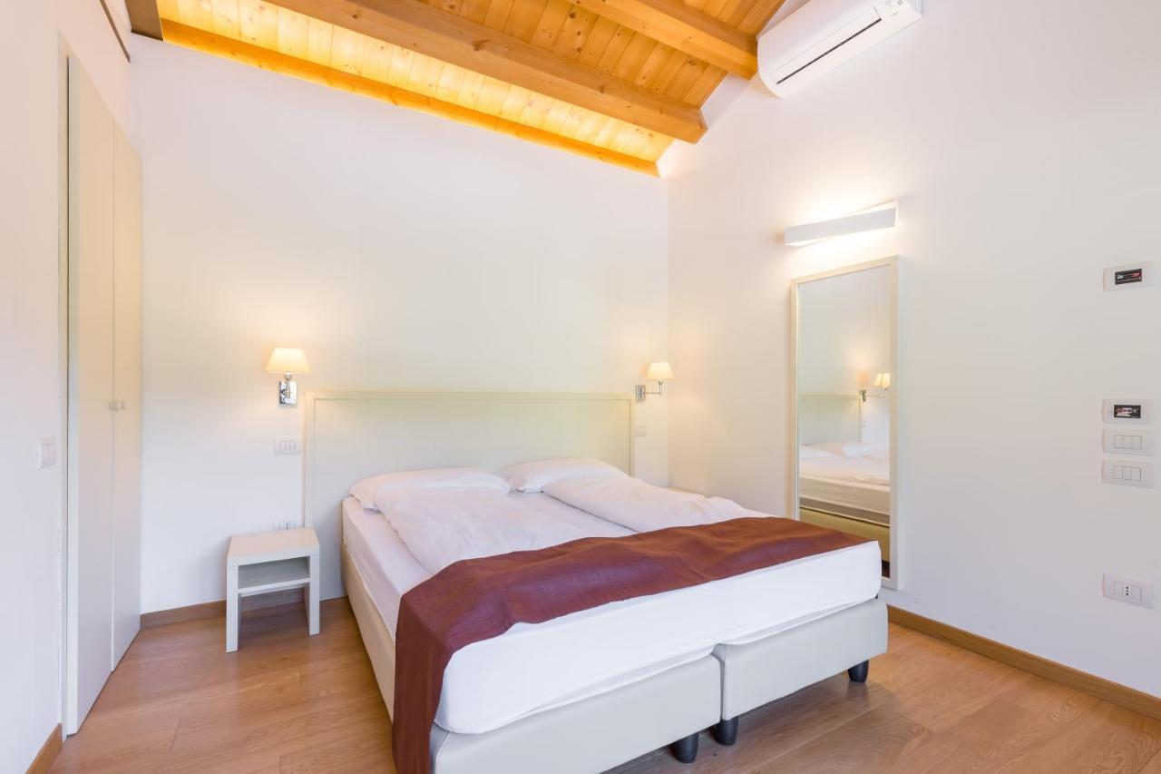 Tenuta Sant'Eufemia San Pietro Di Feletto Εξωτερικό φωτογραφία