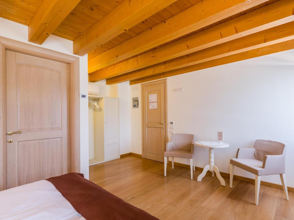 Tenuta Sant'Eufemia San Pietro Di Feletto Εξωτερικό φωτογραφία