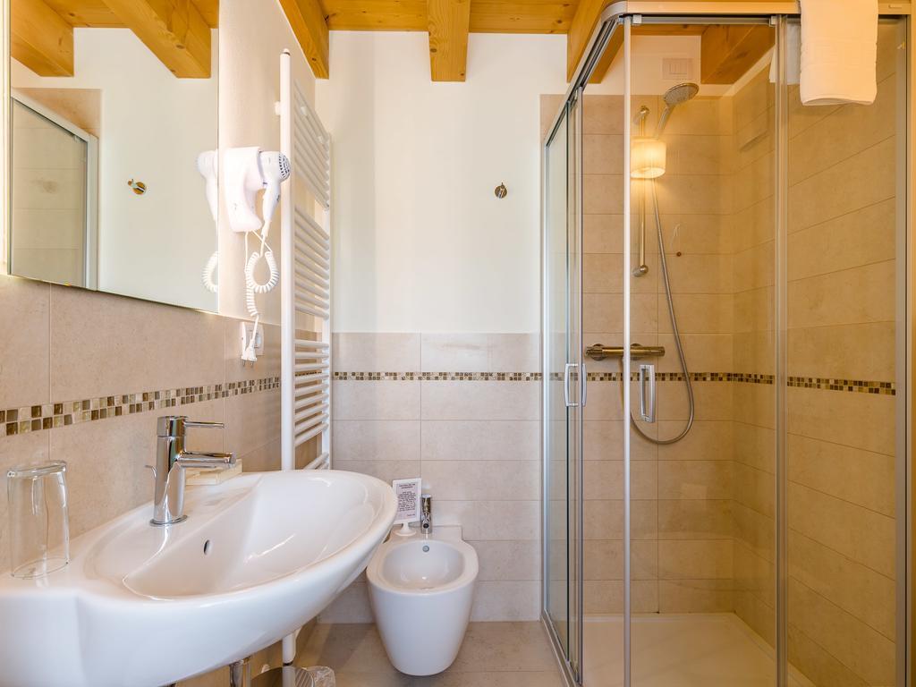 Tenuta Sant'Eufemia San Pietro Di Feletto Εξωτερικό φωτογραφία