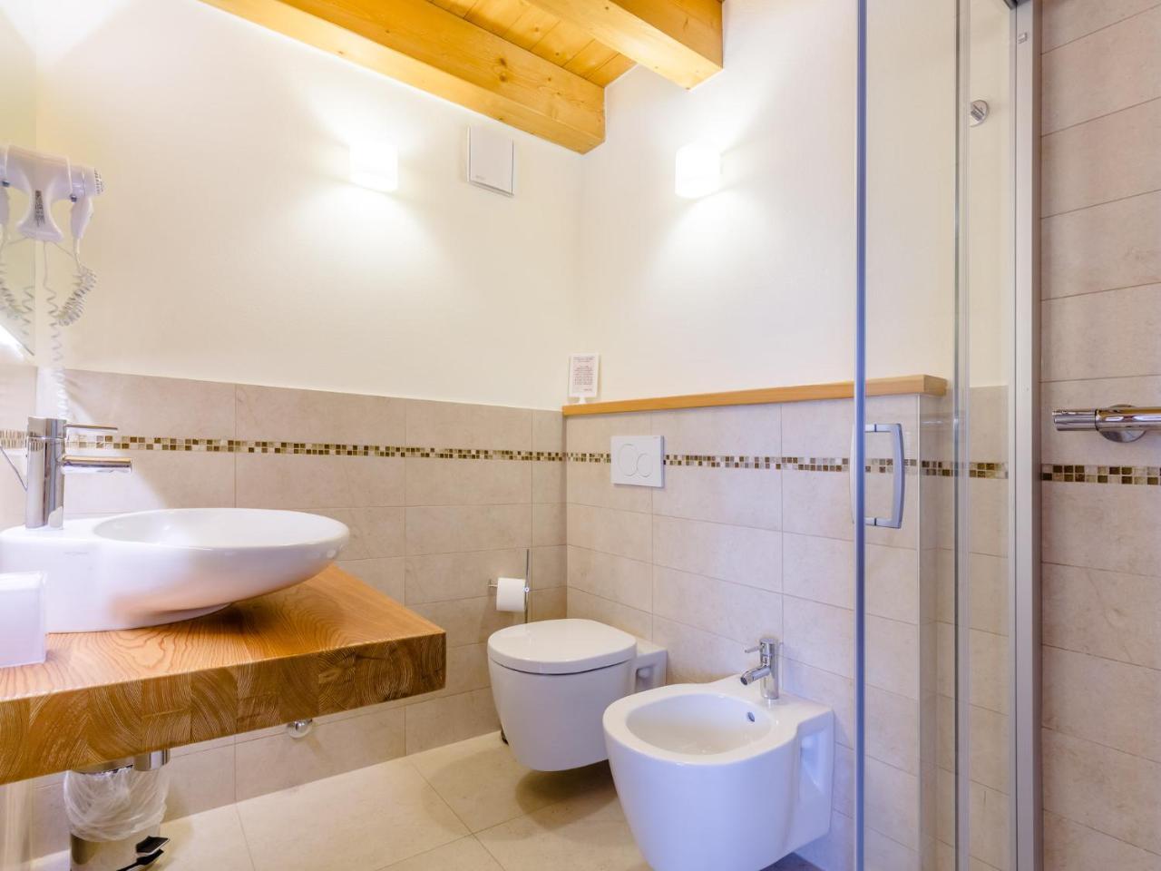 Tenuta Sant'Eufemia San Pietro Di Feletto Εξωτερικό φωτογραφία