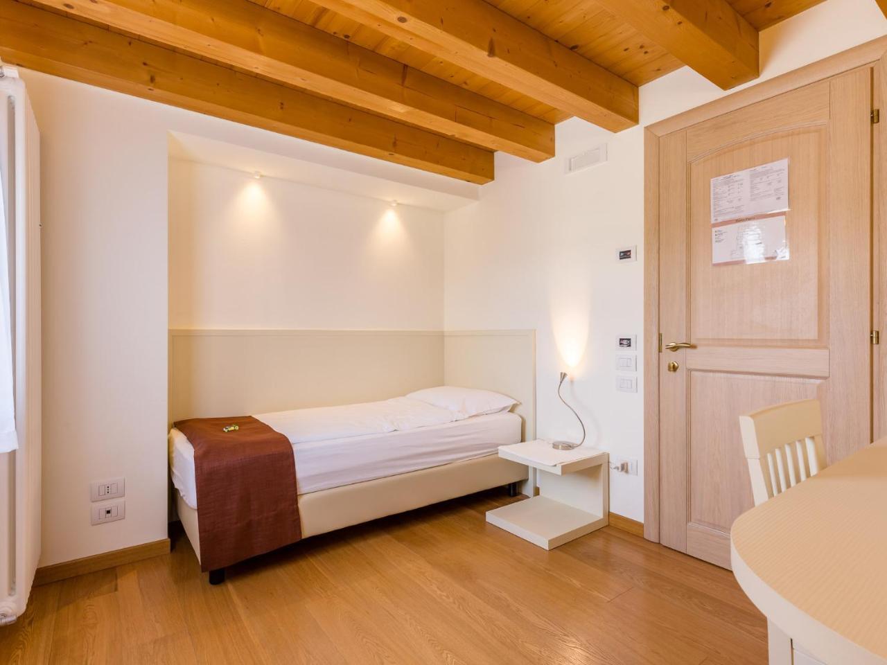 Tenuta Sant'Eufemia San Pietro Di Feletto Εξωτερικό φωτογραφία