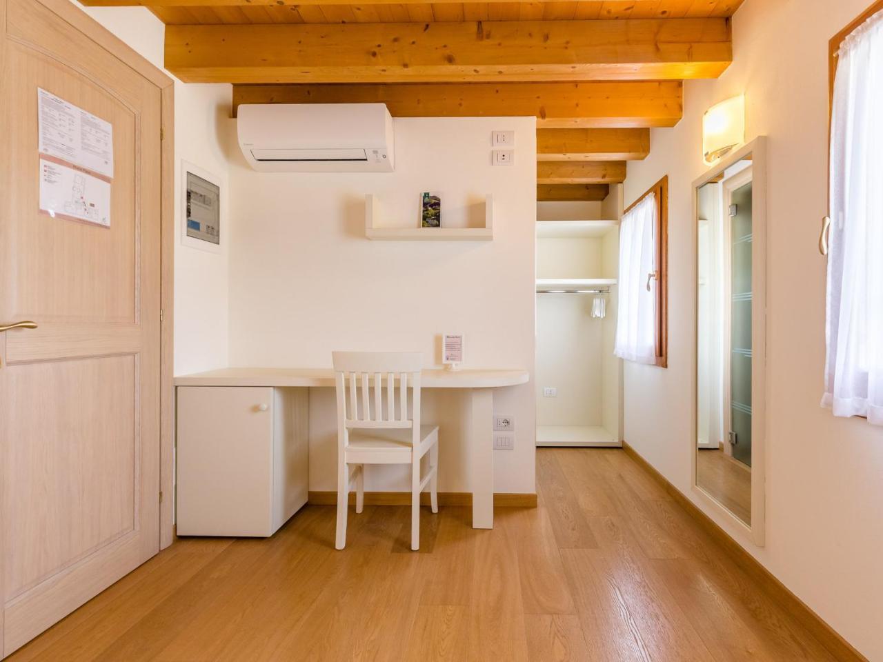 Tenuta Sant'Eufemia San Pietro Di Feletto Εξωτερικό φωτογραφία